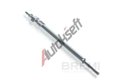 BREMI Žhavicí svíčka BRI 26528, 26528 BREMI Žhavicí svíčka BRI 26528, 26528