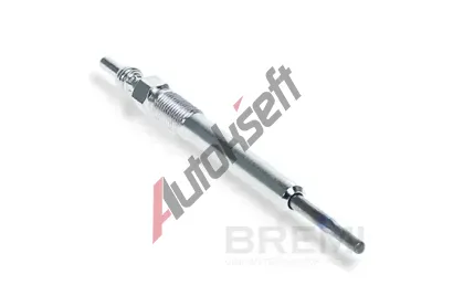 BREMI �havic� sv��ka BRI 26529, 26529