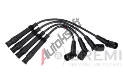 BREMI Sada kabel pro zapalovn BRI 287/200, 287/200