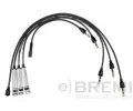 Sada kabel pro zapalovn BREMI ‐ BRI 300/386