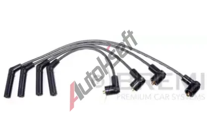 BREMI Sada kabel pro zapalovn BRI 300/700, 300/700