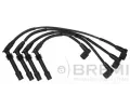 Sada kabel pro zapalovn BREMI ‐ BRI 300/766