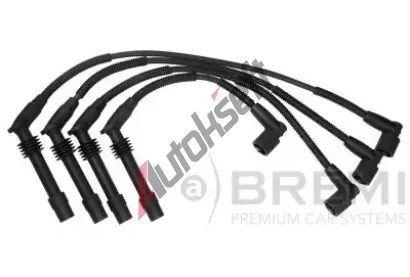BREMI Sada kabel pro zapalovn BRI 300/766, 300/766