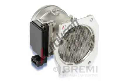 BREMI Snma mnostv protkajcho vzduchu BRI 30084, 30084