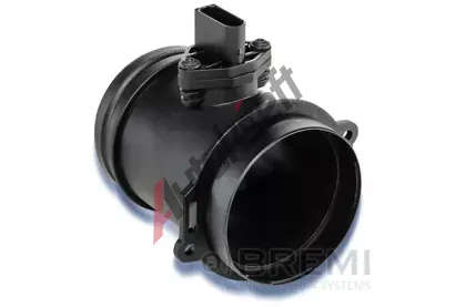 BREMI Snímač množství protékajícího vzduchu BRI 30131, 30131  BREMI Snímač množství protékajícího vzduchu BRI 30131, 30131