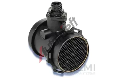 BREMI Sn�ma� mno�stv� prot�kaj�c�ho vzduchu BRI 30191, 30191