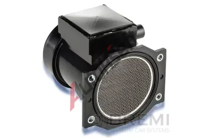 BREMI Sn�ma� mno�stv� prot�kaj�c�ho vzduchu BRI 30204, 30204