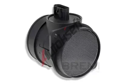 BREMI Snma mnostv protkajcho vzduchu BRI 30294, 30294