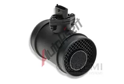 BREMI Snma mnostv protkajcho vzduchu BRI 30328, 30328