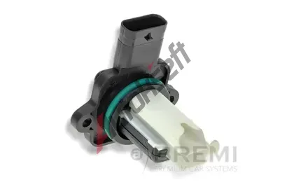 BREMI Snma mnostv protkajcho vzduchu BRI 30351, 30351