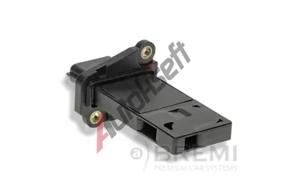 BREMI Snma mnostv protkajcho vzduchu BRI 30365, 30365