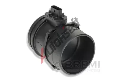 BREMI Sn�ma� mno�stv� prot�kaj�c�ho vzduchu BRI 30410, 30410