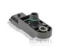 BREMI Snma plnicho tlaku ‐ BRI 35001