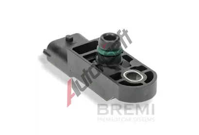 BREMI Snma plnicho tlaku BRI 35001, 35001