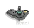 Snma plnicho tlaku BREMI ‐ BRI 35003