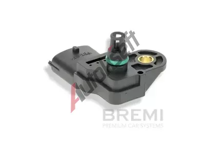 BREMI Snma plnicho tlaku BRI 35003, 35003