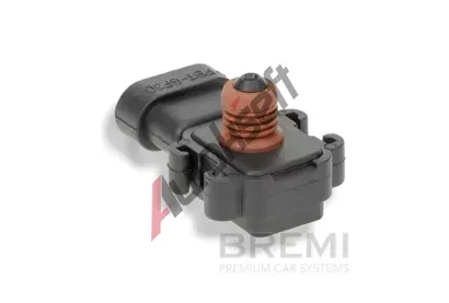 BREMI Snma plnicho tlaku BRI 35004, 35004