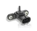 Snma plnicho tlaku BREMI ‐ BRI 35009