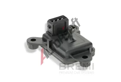 BREMI Snma plnicho tlaku BRI 35012, 35012