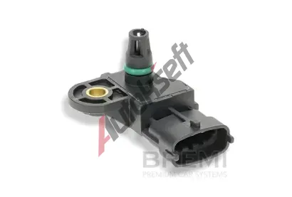 BREMI Snma plnicho tlaku BRI 35014, 35014