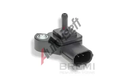 BREMI Snma plnicho tlaku BRI 35018, 35018