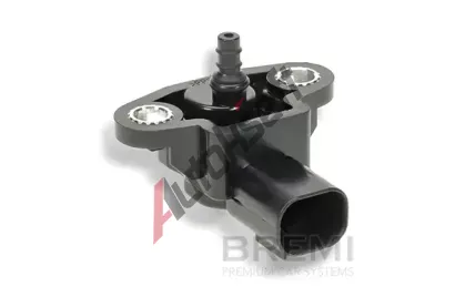BREMI Snma plnicho tlaku BRI 35021, 35021