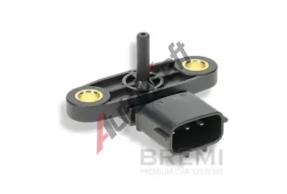 BREMI Snma plnicho tlaku BRI 35025, 35025