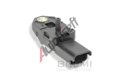 BREMI Snma plnicho tlaku BRI 35026, 35026