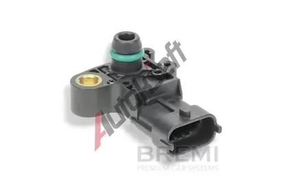 BREMI Snma plnicho tlaku BRI 35028, 35028