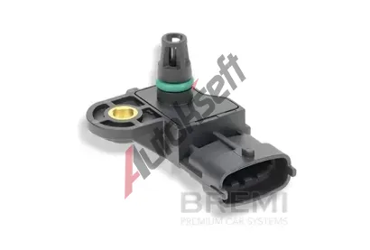 BREMI Snma plnicho tlaku BRI 35029, 35029
