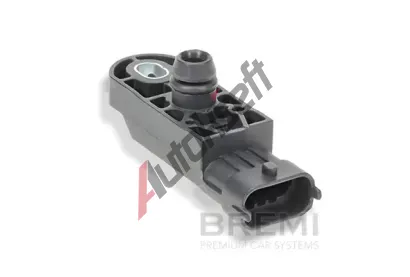 BREMI Snma plnicho tlaku BRI 35030, 35030