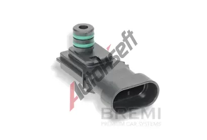 BREMI Snma plnicho tlaku BRI 35031, 35031