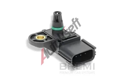 BREMI Snma plnicho tlaku BRI 35033, 35033