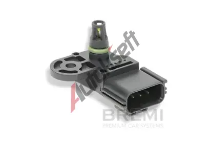BREMI Snma plnicho tlaku BRI 35034, 35034