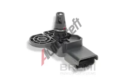 BREMI Snma plnicho tlaku BRI 35036, 35036