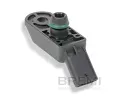 Senzor tlaku sacho potrub BREMI ‐ BRI 35040