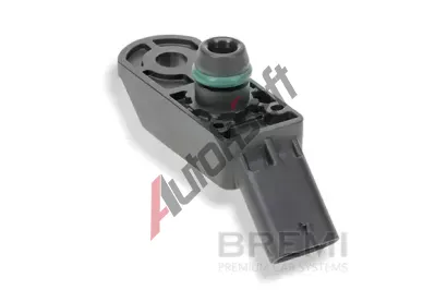 BREMI Snma plnicho tlaku BRI 35040, 35040