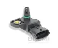 Senzor tlaku sacho potrub BREMI ‐ BRI 35042