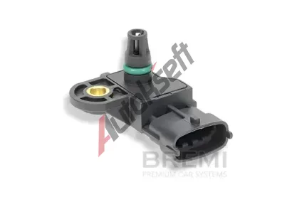 BREMI Snma plnicho tlaku BRI 35042, 35042