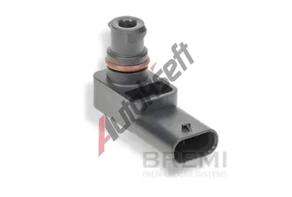 BREMI Snma plnicho tlaku BRI 35043, 35043