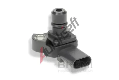 BREMI Snma plnicho tlaku BRI 35048, 35048