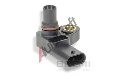 BREMI Snma plnicho tlaku BRI 35049, 35049