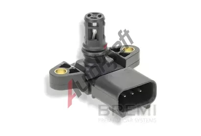 BREMI Snma plnicho tlaku BRI 35052, 35052