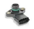 Senzor tlaku sacho potrub BREMI ‐ BRI 35055