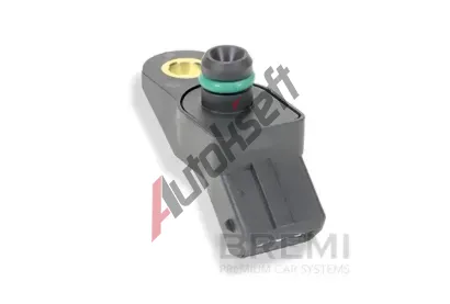 BREMI Senzor tlaku sacho potrub BRI 35067, 35067