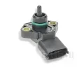 Senzor tlaku sac�ho potrub�&nbsp;BREMI&nbsp;&dash;&nbsp;BRI 35069