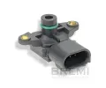 Senzor tlaku sacho potrub BREMI ‐ BRI 35079