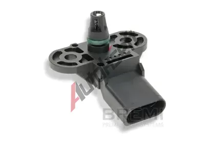 BREMI Senzor tlaku sacho potrub BRI 35081, 35081