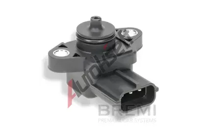 BREMI Senzor tlaku sacho potrub BRI 35083, 35083