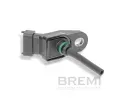 Senzor tlaku sacho potrub BREMI ‐ BRI 35088